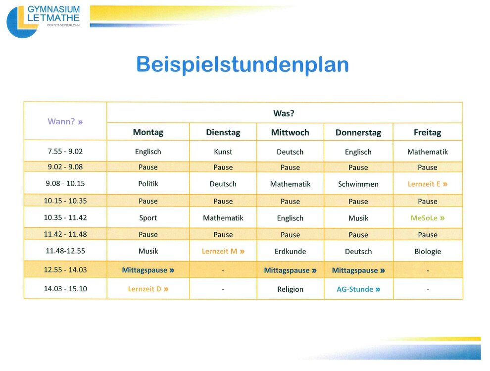 EP_Beispielstundenplan56