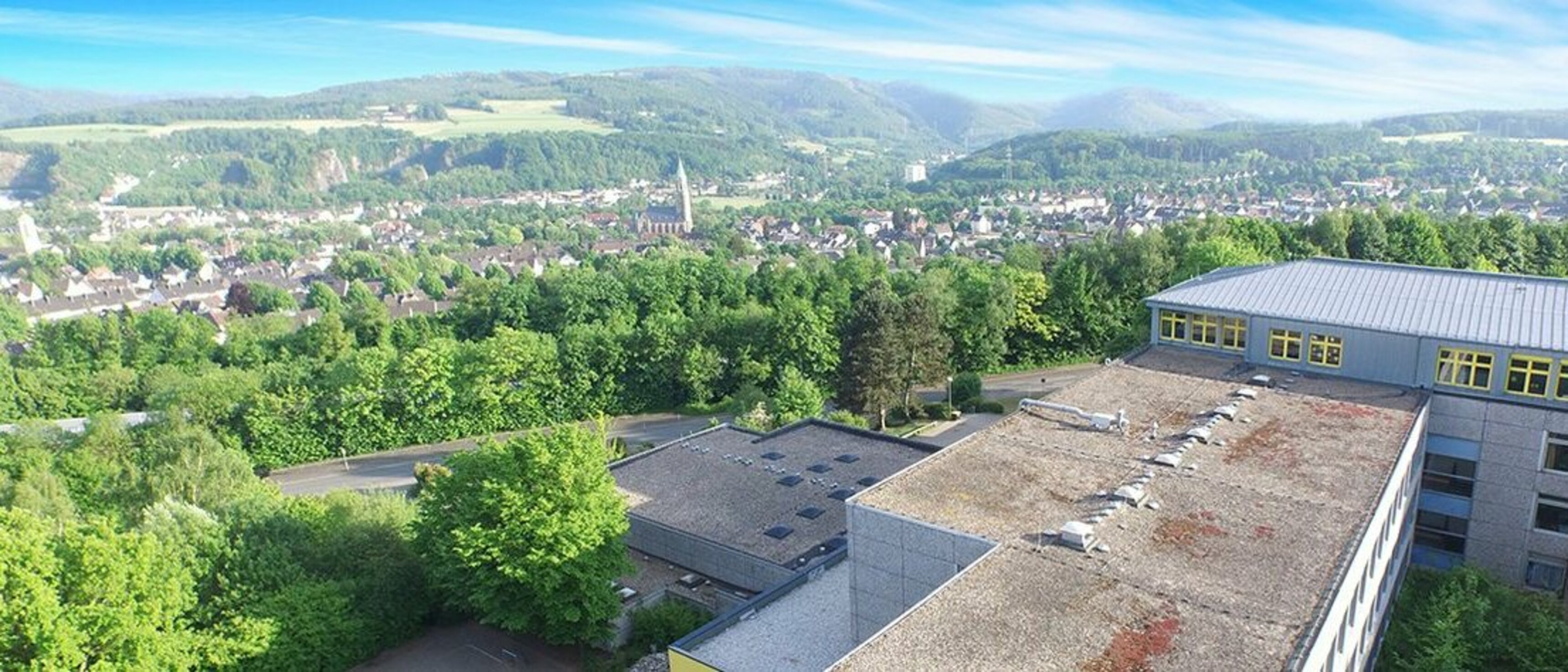 csm_slider_f0642b07b8