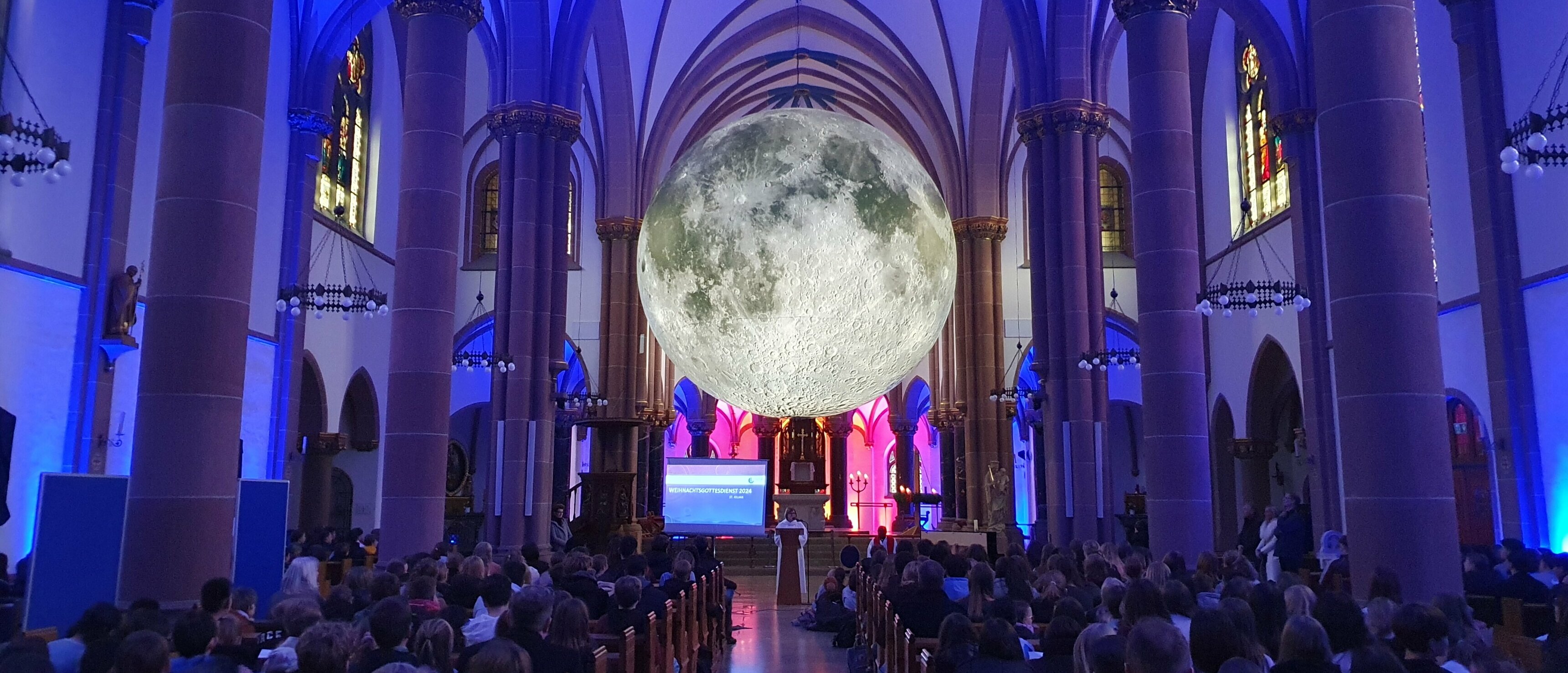 Weihnachtsgottesdienst2024