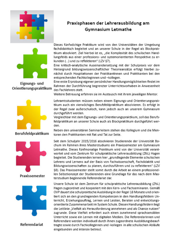 Praxisphasen_der_Lehrerausbildung_am_GL