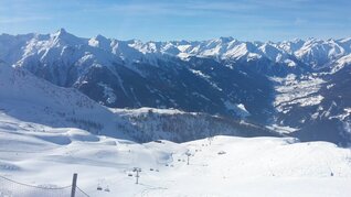 2018-01-24-PHOTO-00000120