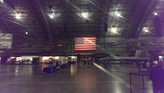AirForce3