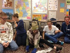 IMG_1281_1_