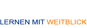 slogan_lernen_mit_weitblick