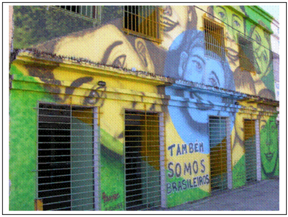 Projekte_Br_Altivitaeten_clip_image004