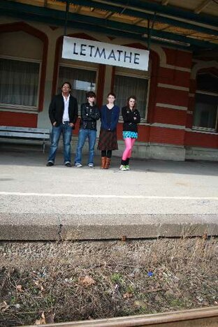 long_way-web-001