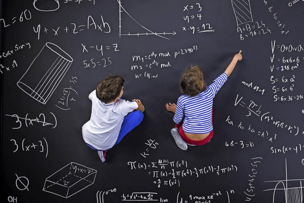 Titelbild_Mathe