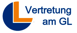 vertretung