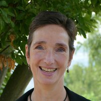 H_Portrait_Hageboelling_8_22
