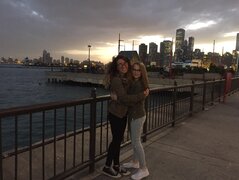 2015-10-13_21