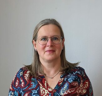 Foto_Annette_Filthaut