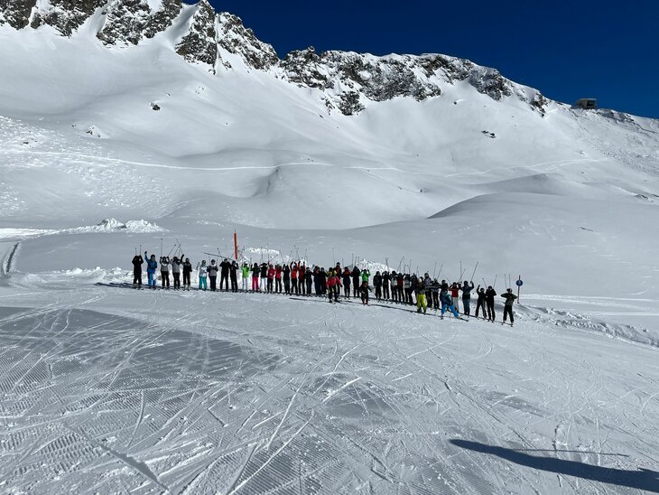 Ski_23_5