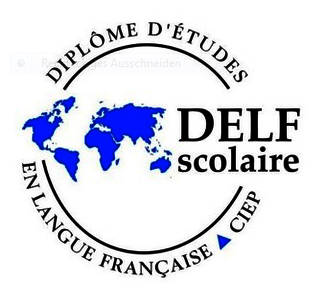 delf