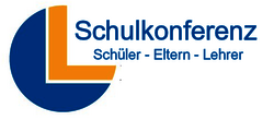 schulkonferenz