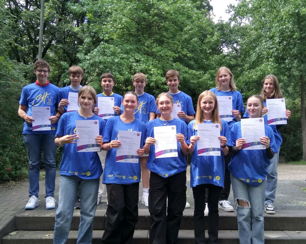 Sporthelfer_Aug_2023