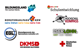 Schulpartner_Logos_neu