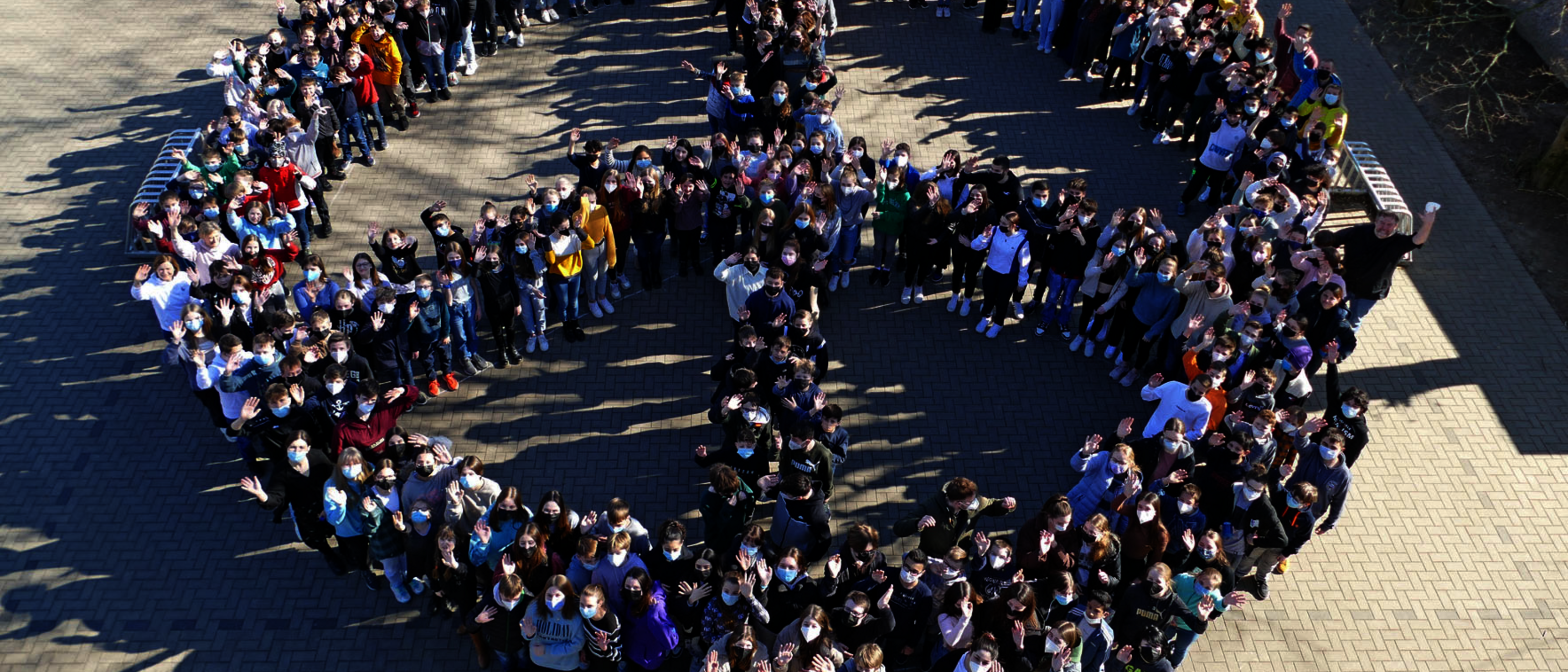 Aktion_Peacezeichen_Ukraine_2022_1__2_