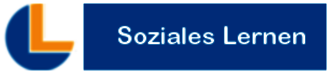 sp_7sozialeslernen