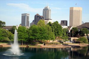 indianapolis4