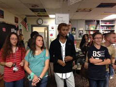 IMG_1288_1_