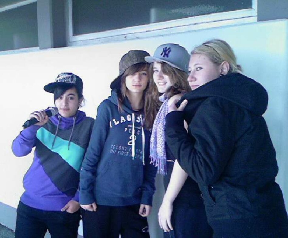 rap-013