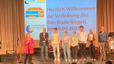 Image-3500