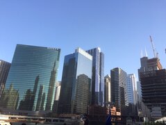 2015-10-15_09