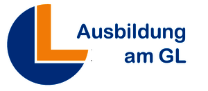 ausbildung