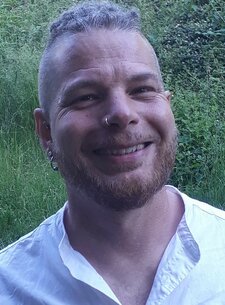Martin_Crone_kleiner
