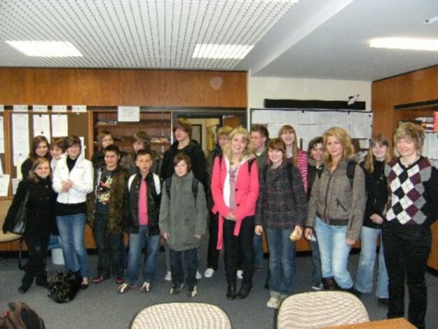 DSCF0261_web