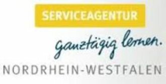 csm_ganztag_nrw_596ba49df3