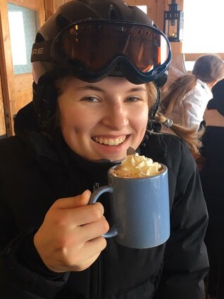 2018-01-25-PHOTO-00000140