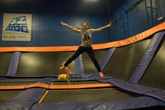 Indianapolis_Sophie_Skyzone3