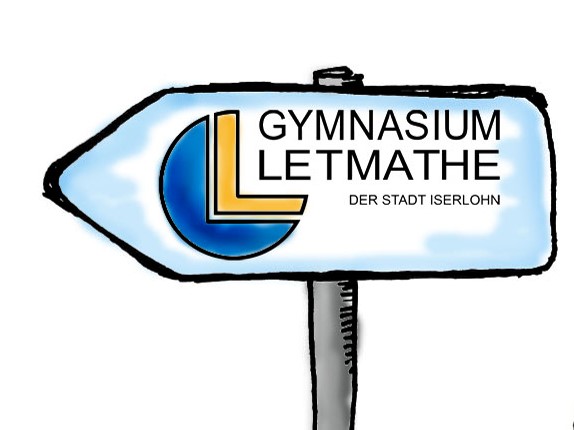 GL_Schild_22