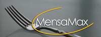 mensamax_200_75